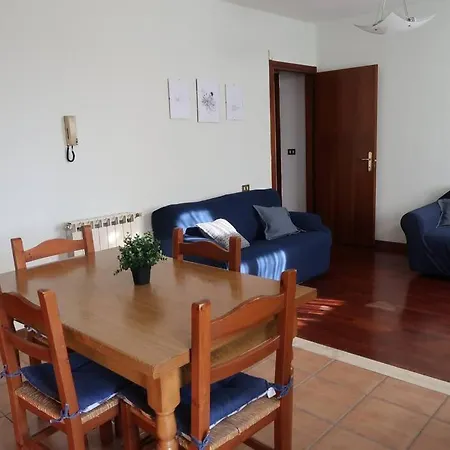 Casa Rene: In Franciacorta Castegnato