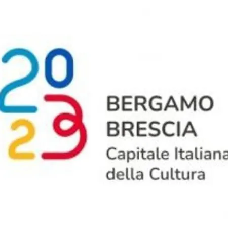 Appartement Casa Rene: In Franciacorta Castegnato