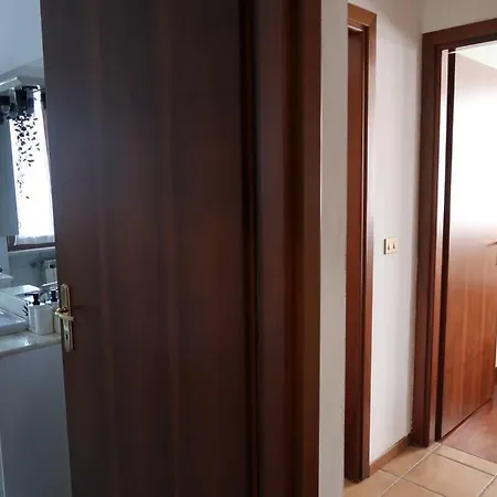 Appartement Casa Rene: In Franciacorta Castegnato