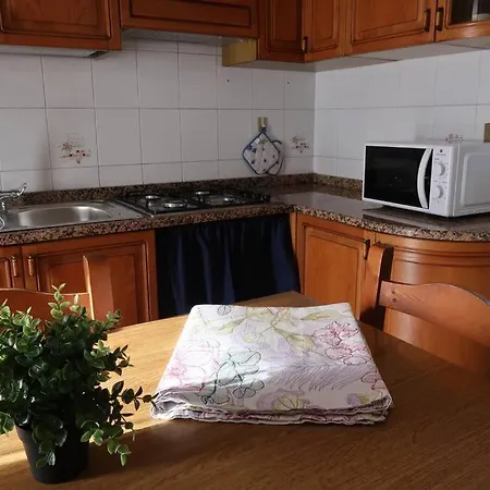 Casa Rene: In Franciacorta