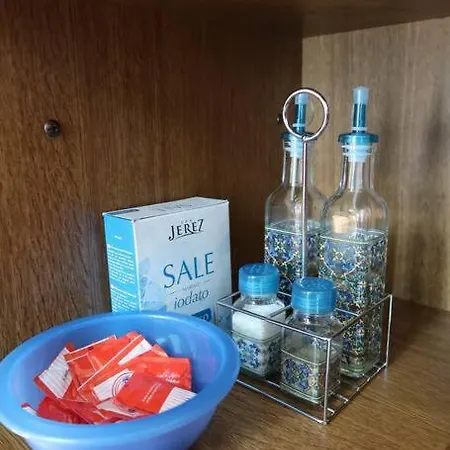 Appartement Casa Rene: In Franciacorta Castegnato