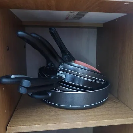 Appartement Casa Rene: In Franciacorta Castegnato