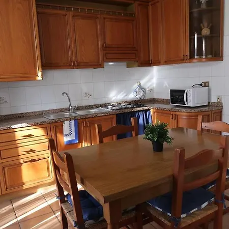 Casa Rene: In Franciacorta Appartement *